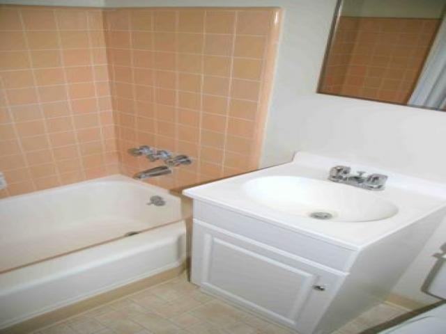 1262 N Bascom Ave - Photo 3 of 10