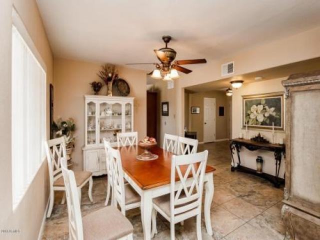 251 E Pasadena Ave - Photo 3 of 6