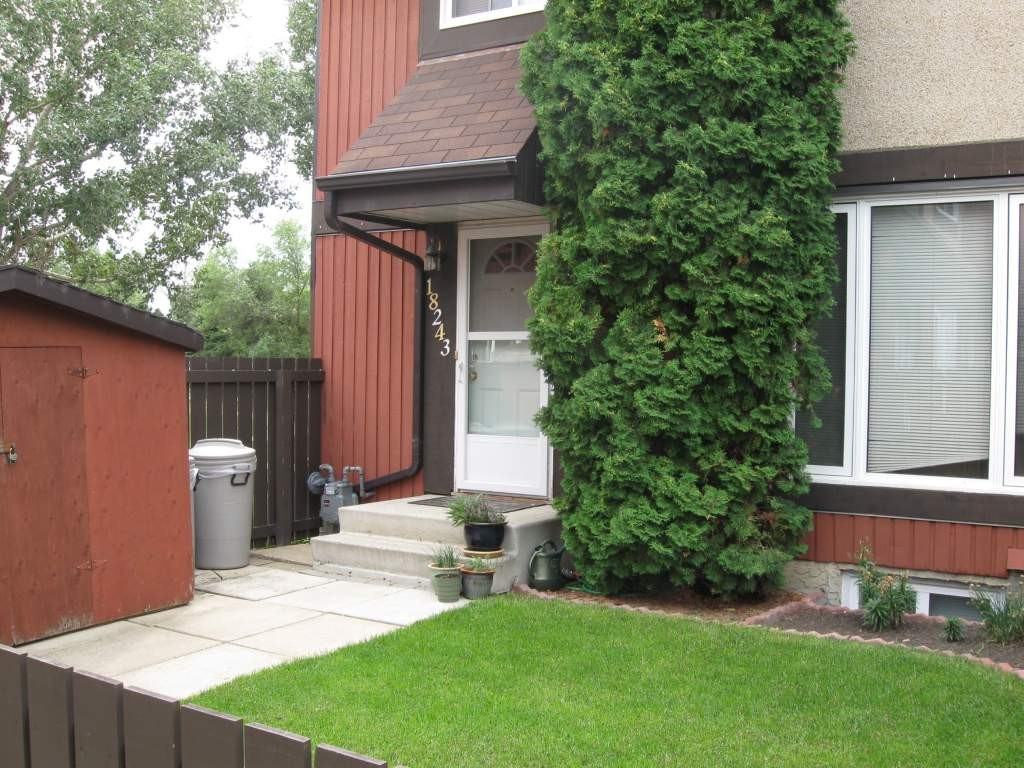 west end townhome - Photo 2 of 12