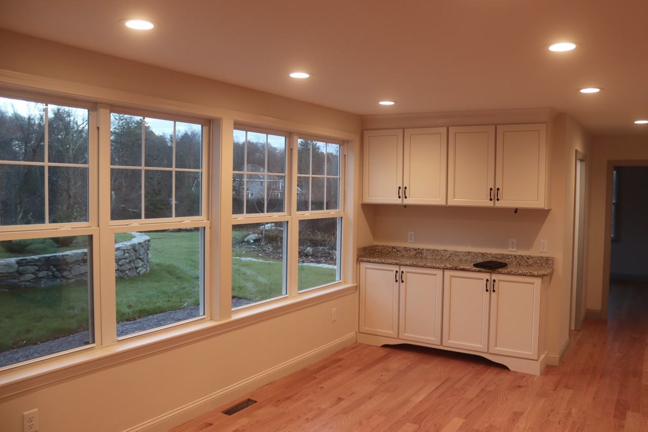 111 Sawyer Hill Rd - Photo 3 of 15