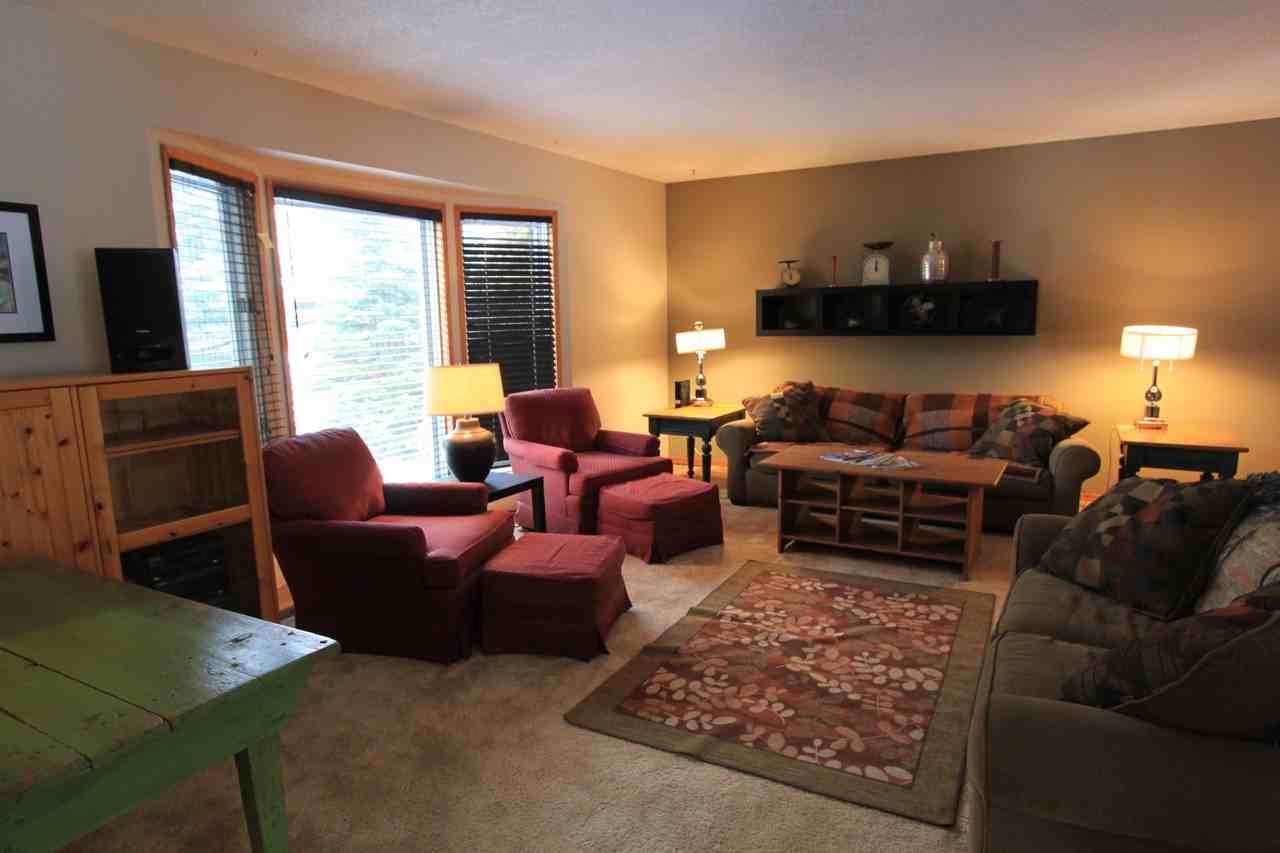 44 Coal Creek Rd - Photo 3 of 29