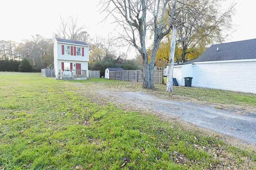 104 Washington St - Photo 2 of 18