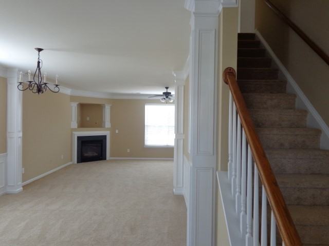 13705 Stringfellow Ln - Photo 2 of 13