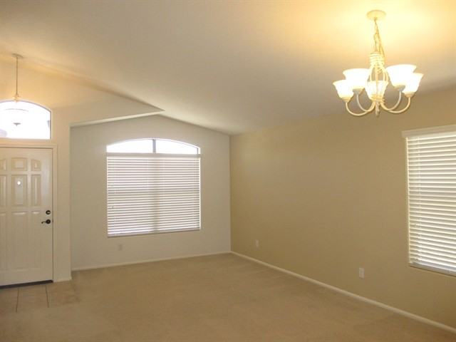 10257 W Jessie Ln - Photo 2 of 13