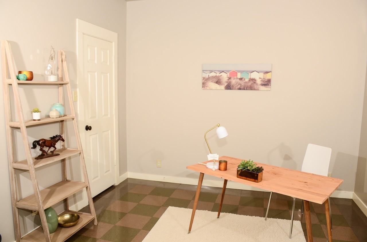 3401-3405 Girard Court - Photo 2 of 8