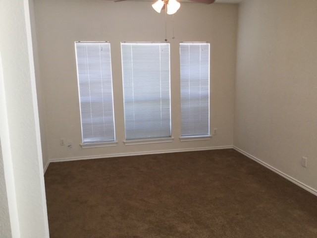 6616 Spencer Dr - Photo 2 of 15