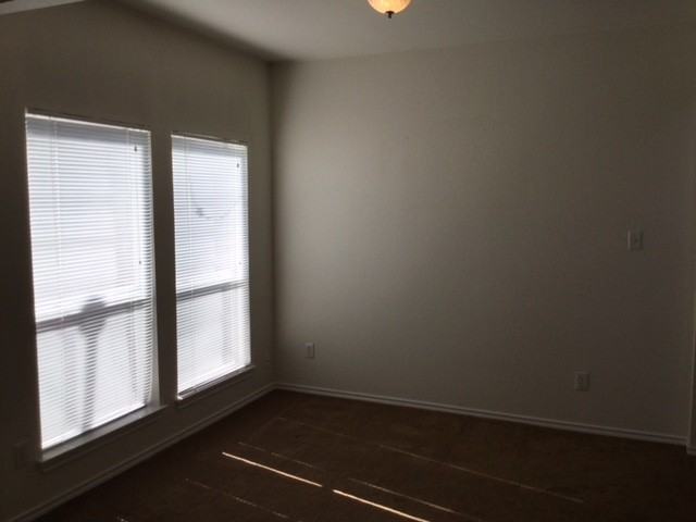 6616 Spencer Dr - Photo 3 of 15