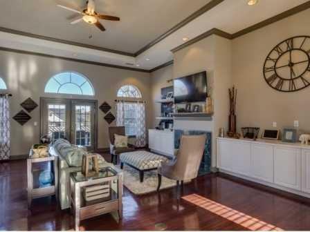 Plantation Ridge - Photo 2 of 14