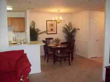 Plantation Ridge - Photo 3 of 14