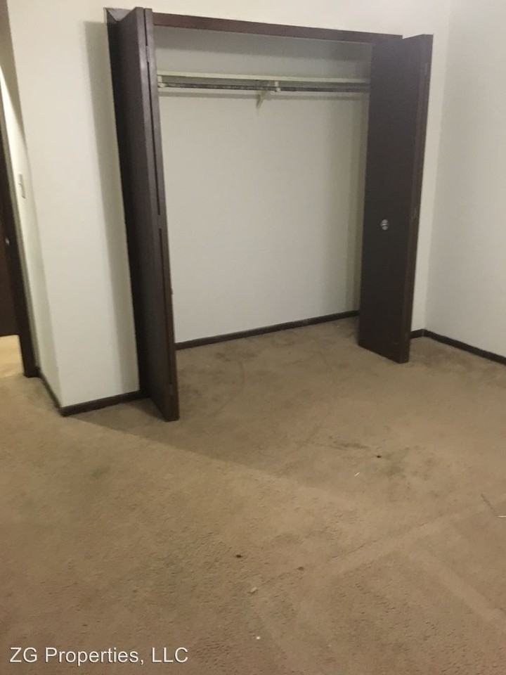 7205 Mentor Ave. - Photo 2 of 3