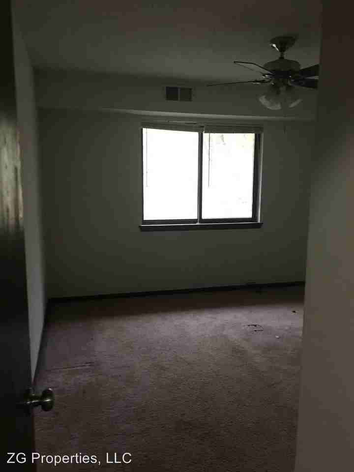 7205 Mentor Ave. - Photo 3 of 3