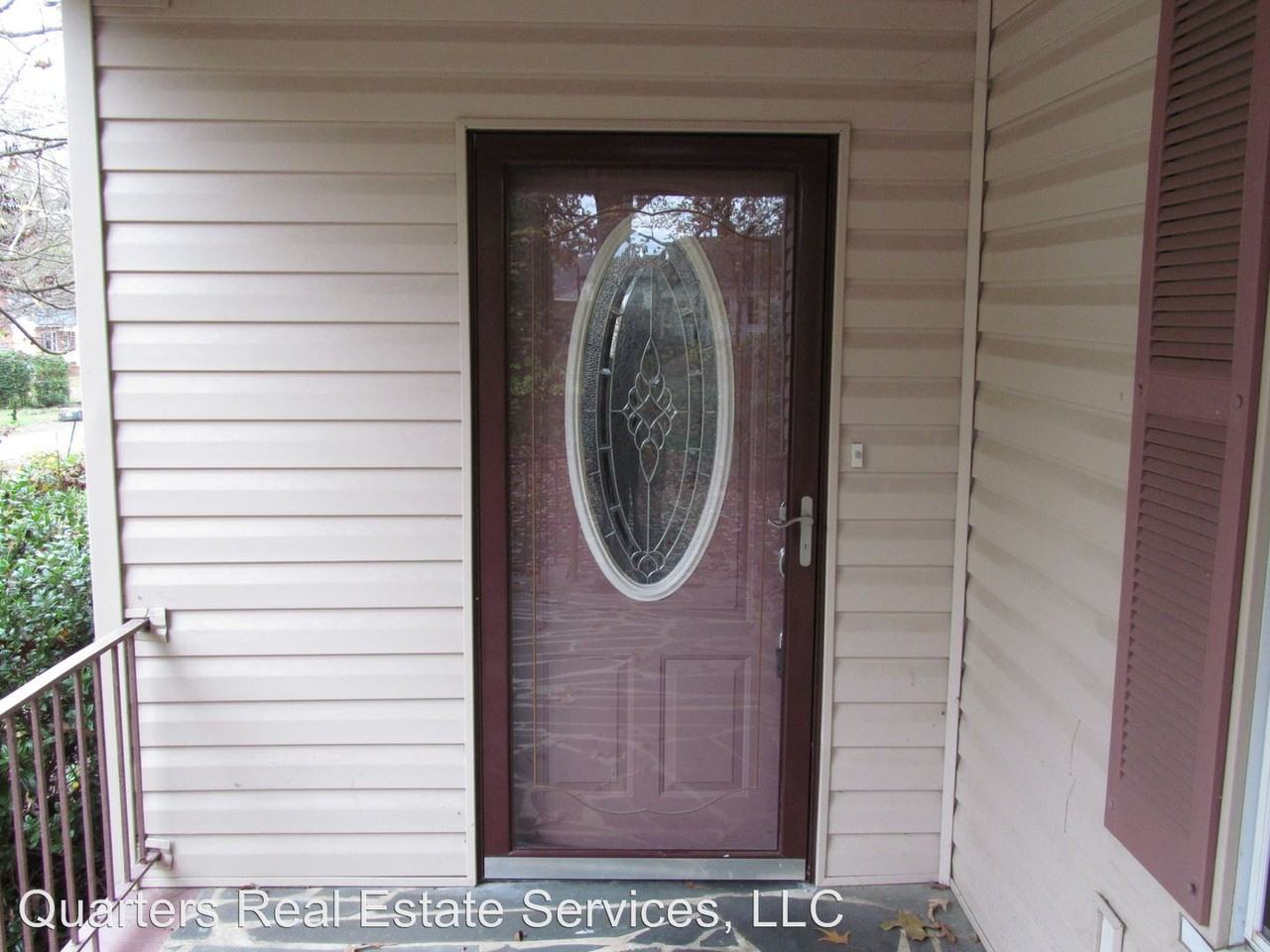 720 Faircloth St - Photo 3 of 11