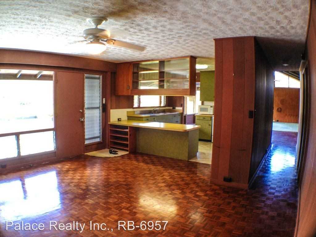 1480 Ala Iolani St - Photo 2 of 7