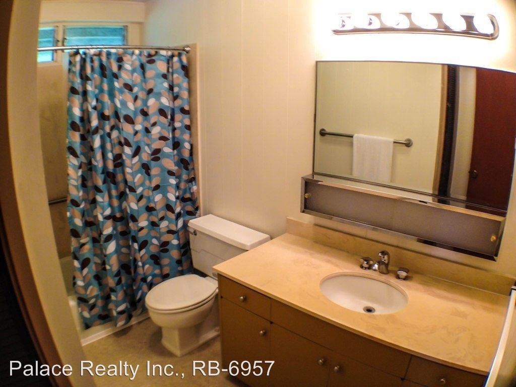 1480 Ala Iolani St - Photo 3 of 7