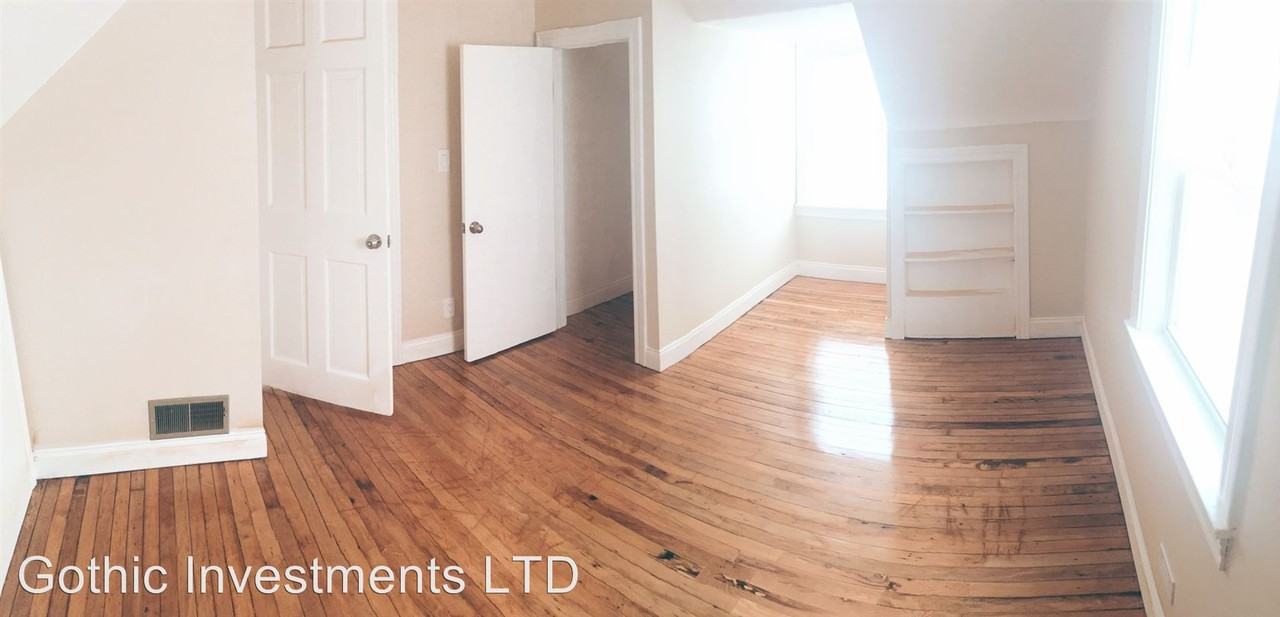 12431 S Elizabeth St - Photo 2 of 5