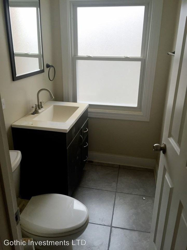 12431 S Elizabeth St - Photo 3 of 5