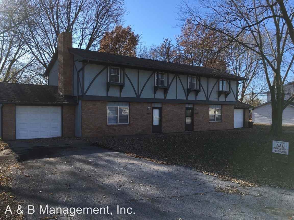 Travers - Photo 3 of 19