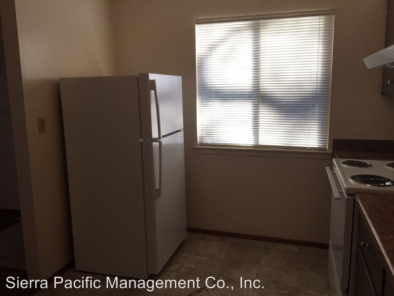 Poolside Apartments - Photo 2 of 5