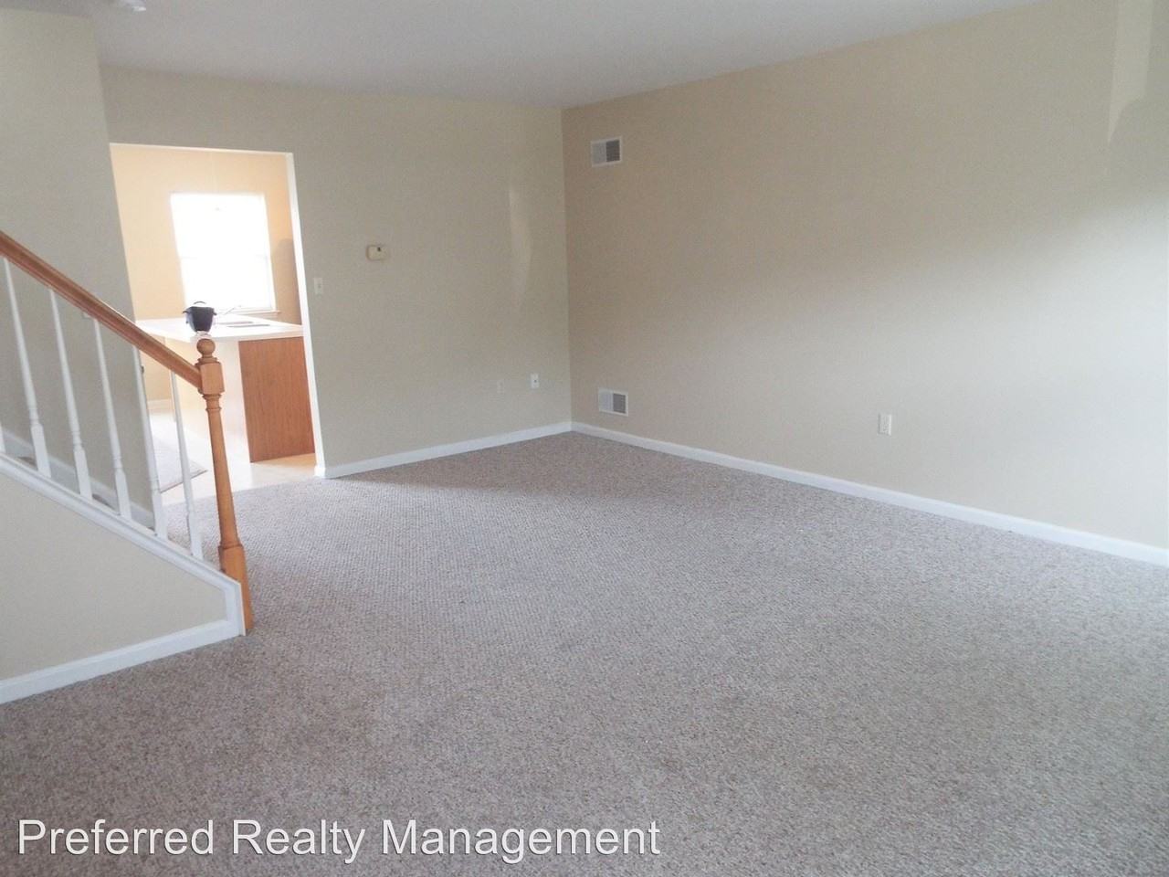 316 Wild Cherry Ln - Photo 2 of 8