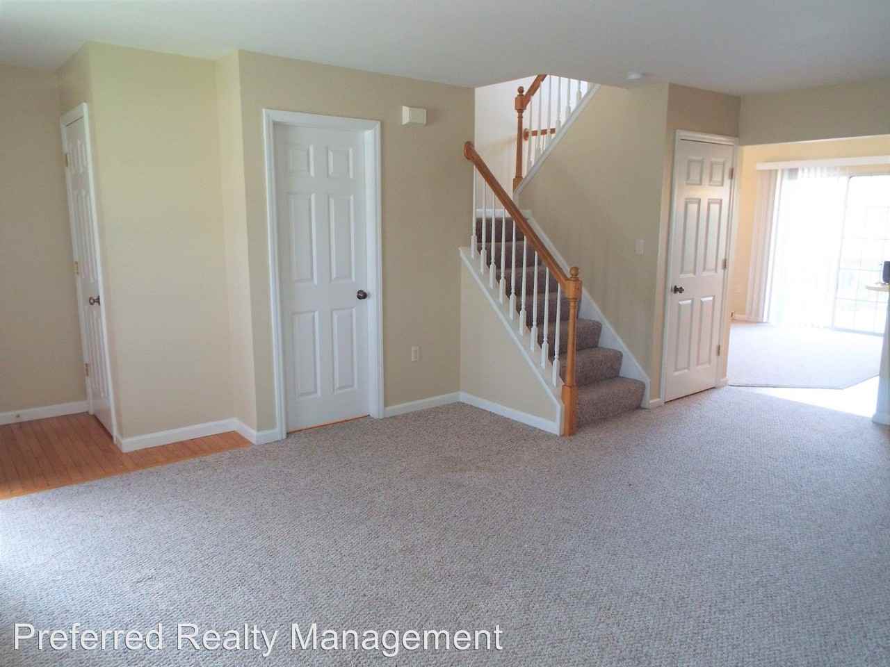 316 Wild Cherry Ln - Photo 3 of 8