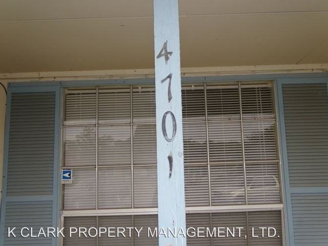 4701 Echo Bend Cir - Photo 2 of 33