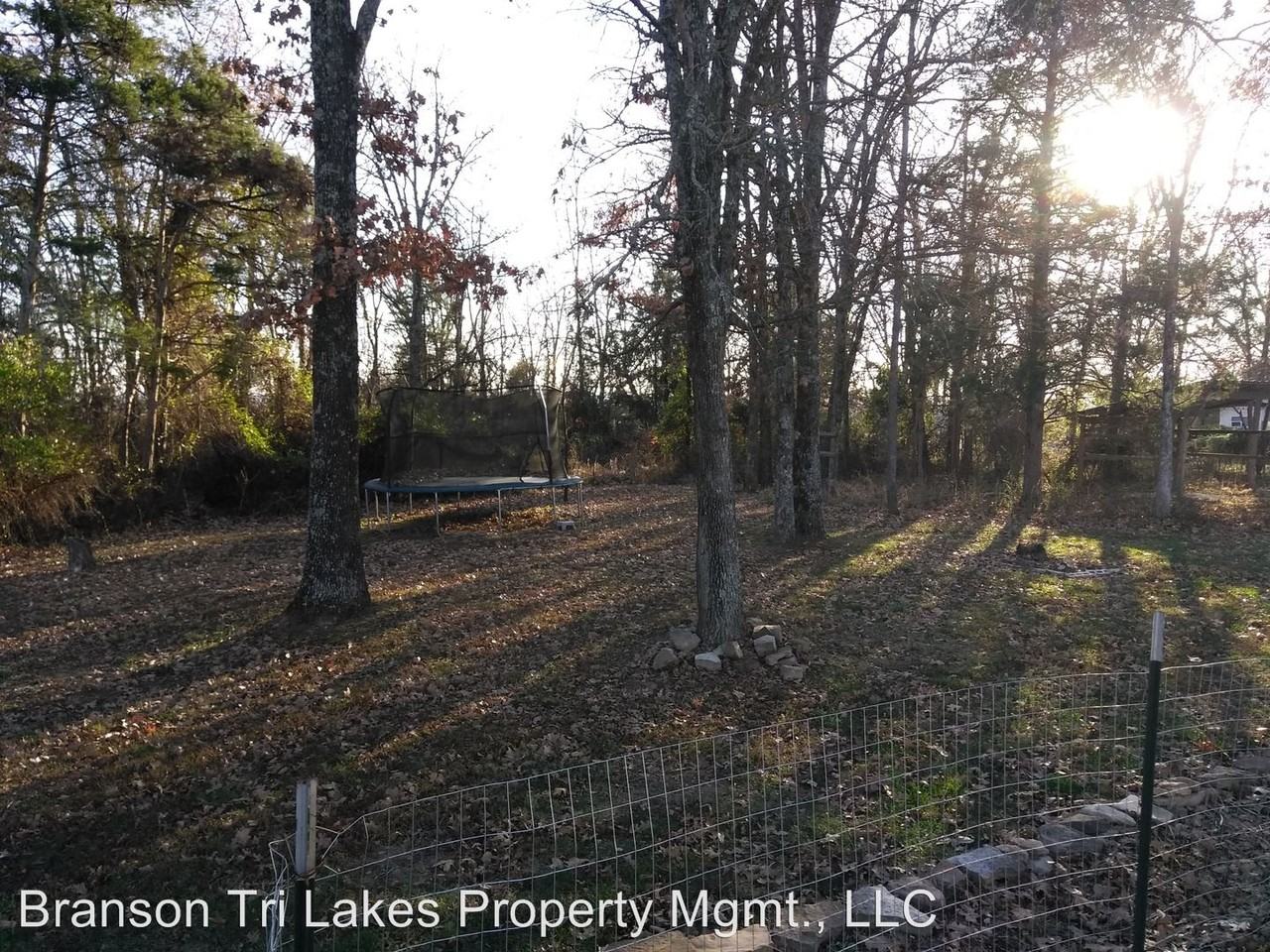 320 Clayton Rd - Photo 3 of 14