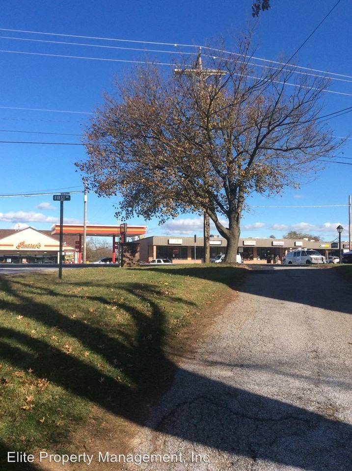 2320-2340 Carlisle Rd - Photo 2 of 3