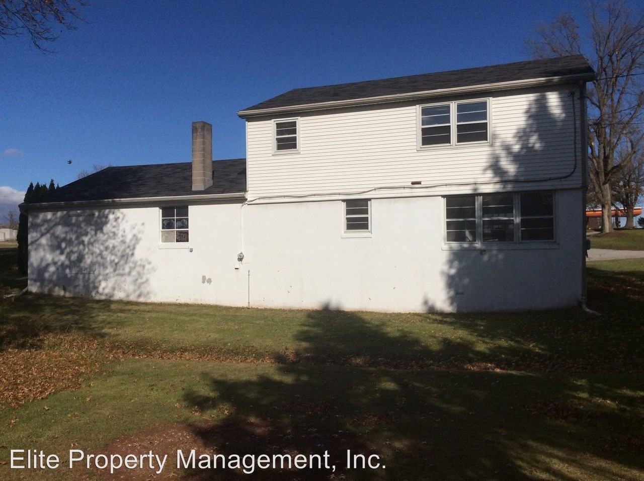 2320-2340 Carlisle Rd - Photo 3 of 3