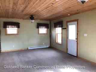 910 Breeze St - Photo 3 of 13