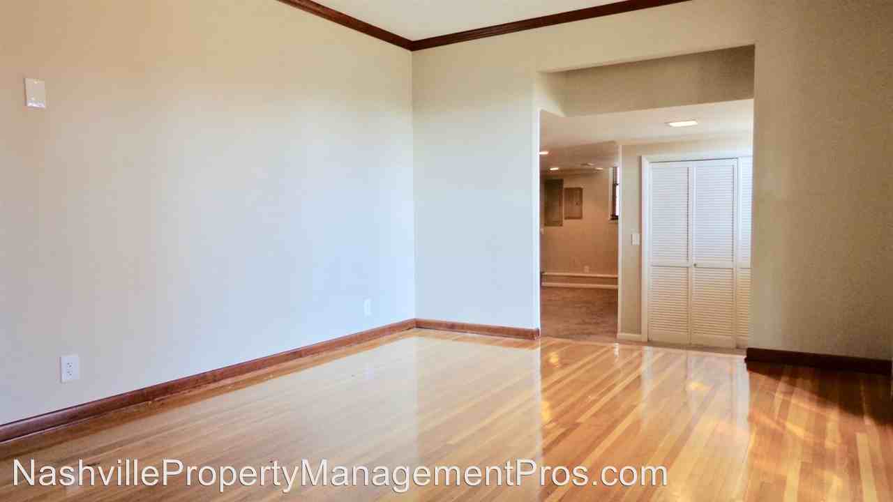 520 Albany Dr - Photo 3 of 21