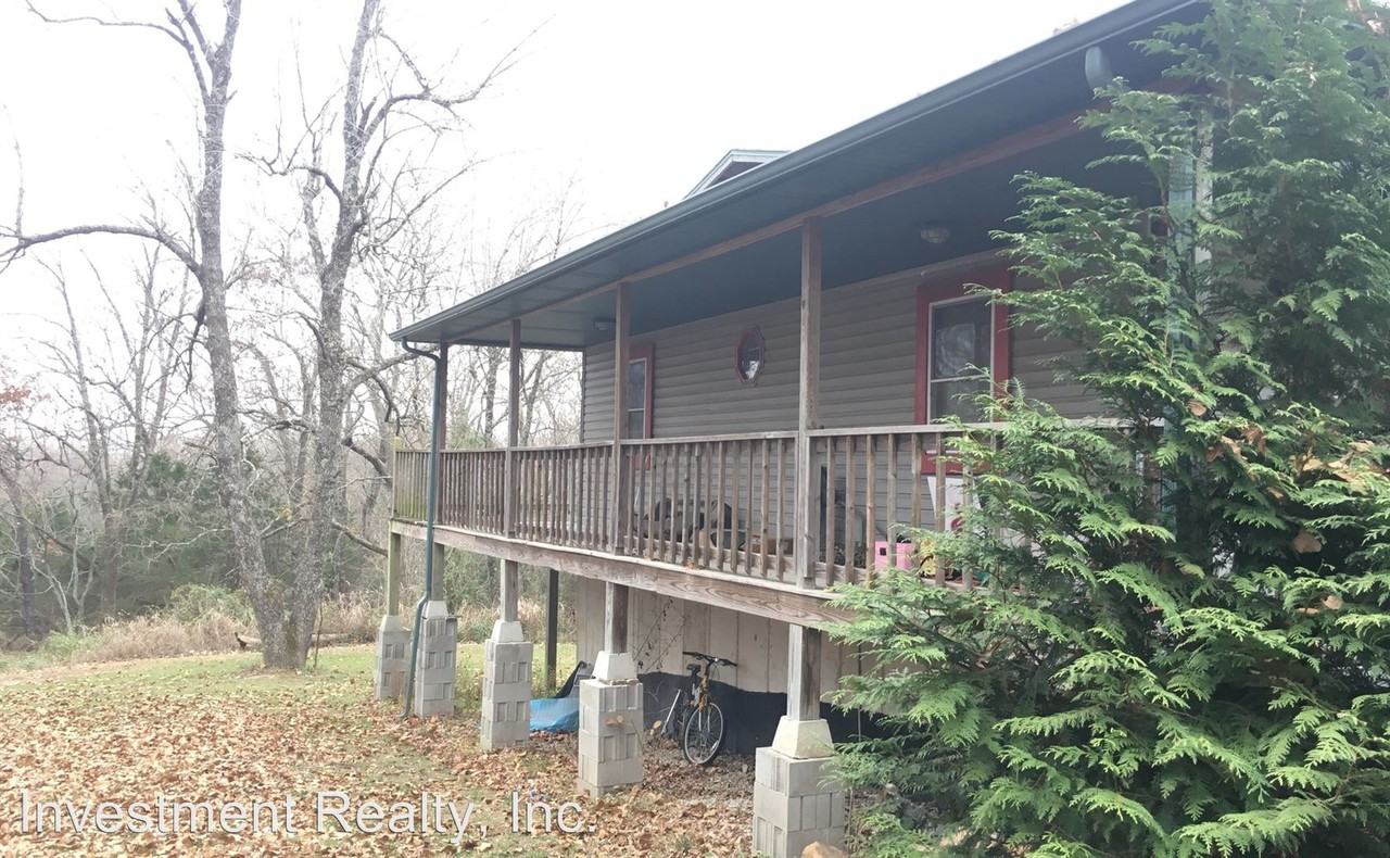 26760 Apple St - Photo 2 of 3