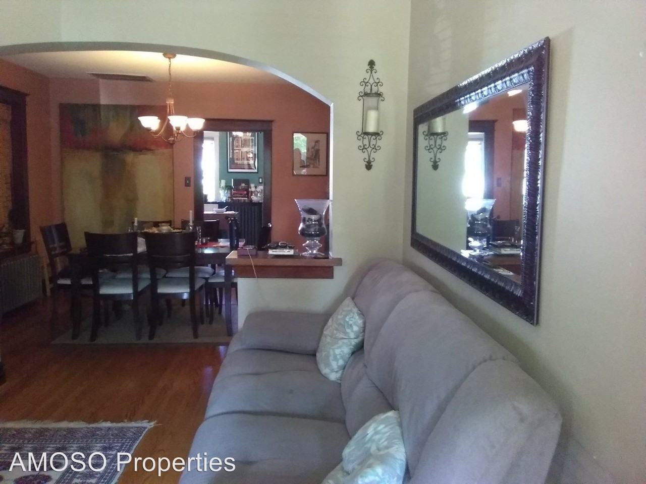 5521 Itaska St - Photo 2 of 18