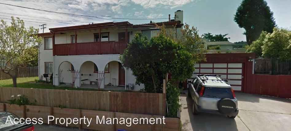 1605 Elm Ave - Photo 2 of 6