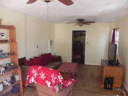 4151 N Cordoba Ave #4151 - Photo 2 of 14