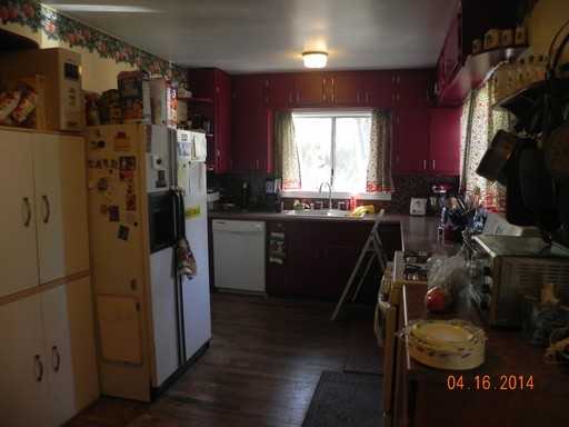 4151 N Cordoba Ave #4151 - Photo 3 of 14