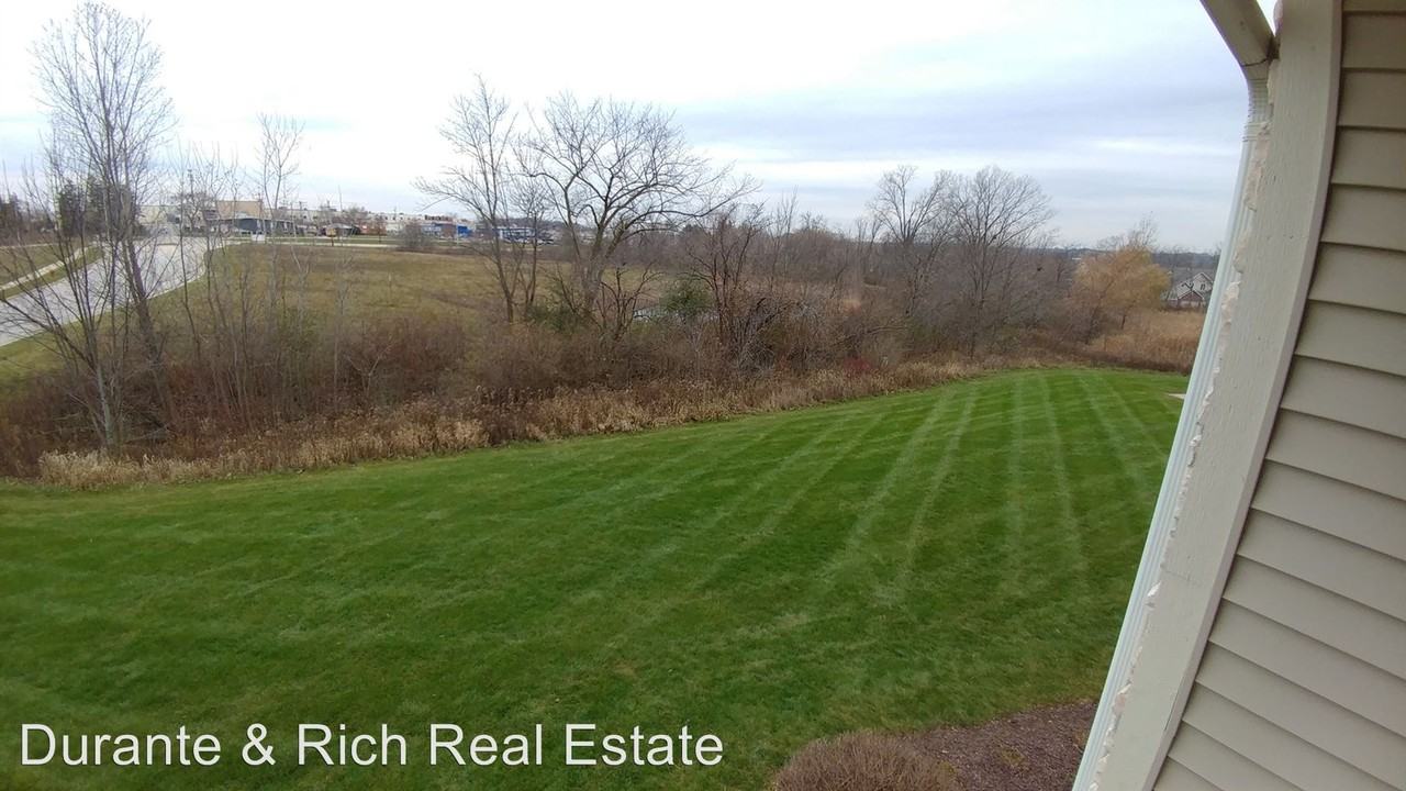 9411 S Cobblestone Way - Photo 2 of 28