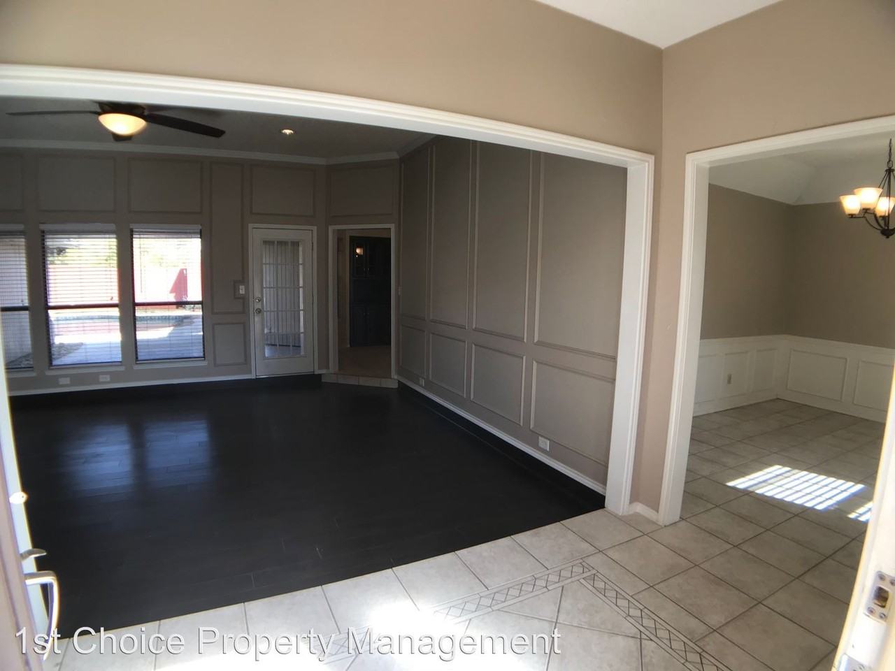 2328 Ridgewood - Photo 3 of 28