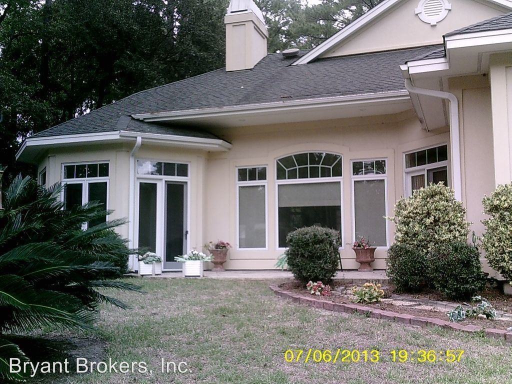 20 Spring Island Dr - Photo 2 of 17