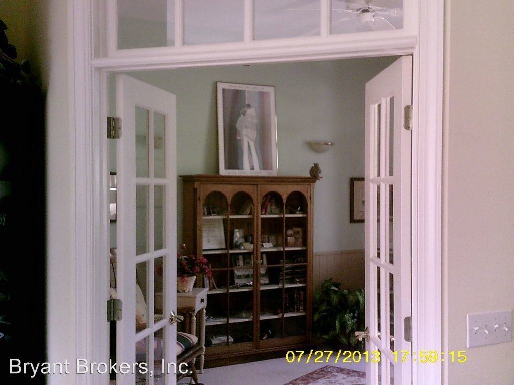 20 Spring Island Dr - Photo 3 of 17