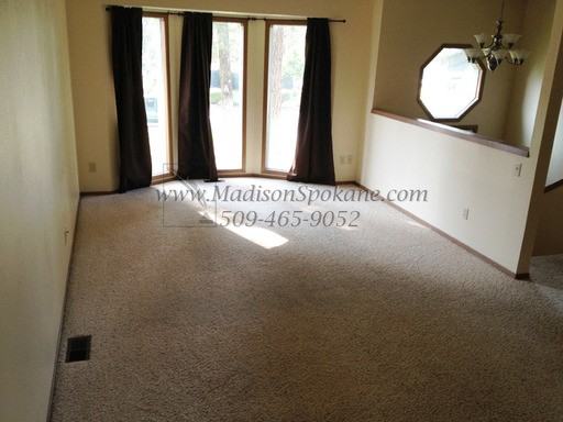 15422 N Neptune St - Photo 2 of 12