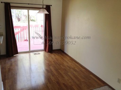 15422 N Neptune St - Photo 3 of 12