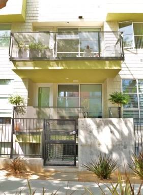 830 Minnesota St - Photo 2 of 25