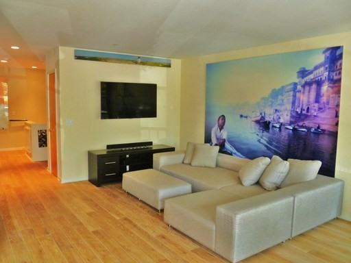 830 Minnesota St - Photo 3 of 25