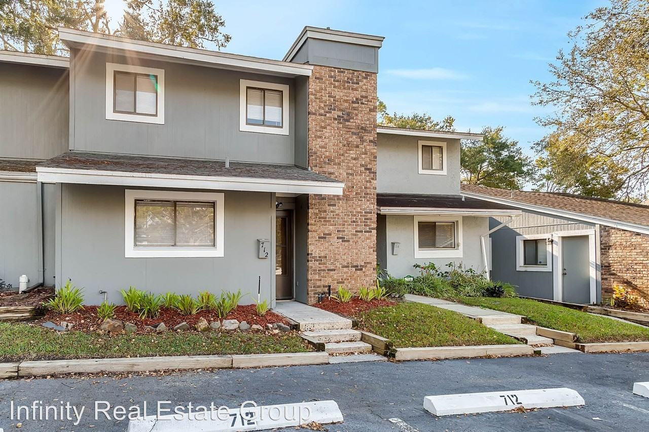 712 St Michael Ln - Photo 2 of 20