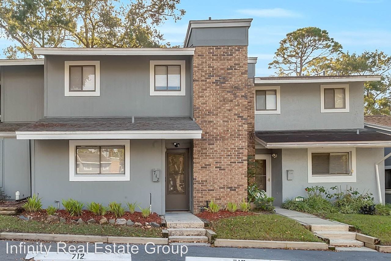 712 St Michael Ln - Photo 3 of 20