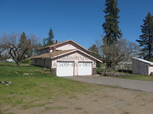 4347 S Dorset Rd - Photo 2 of 13