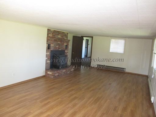 4347 S Dorset Rd - Photo 3 of 13