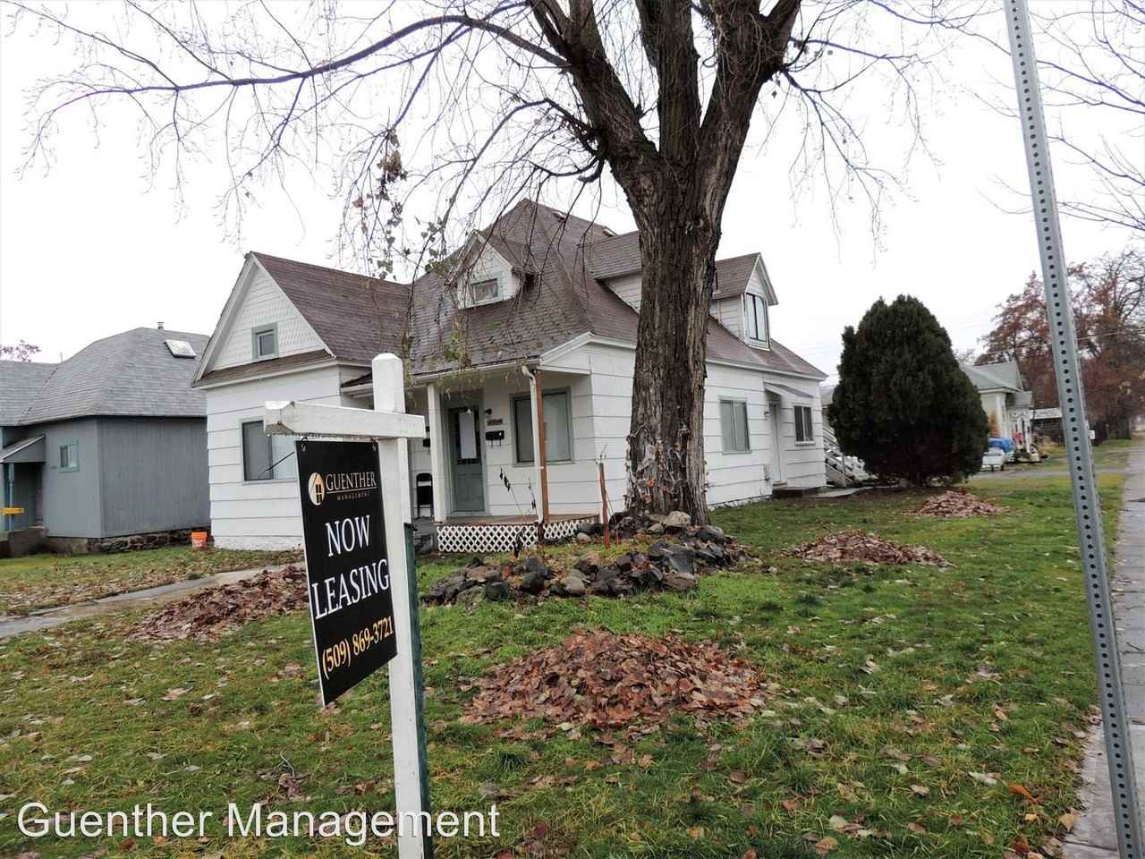 1702-1704 E. 1st Ave - Photo 2 of 14