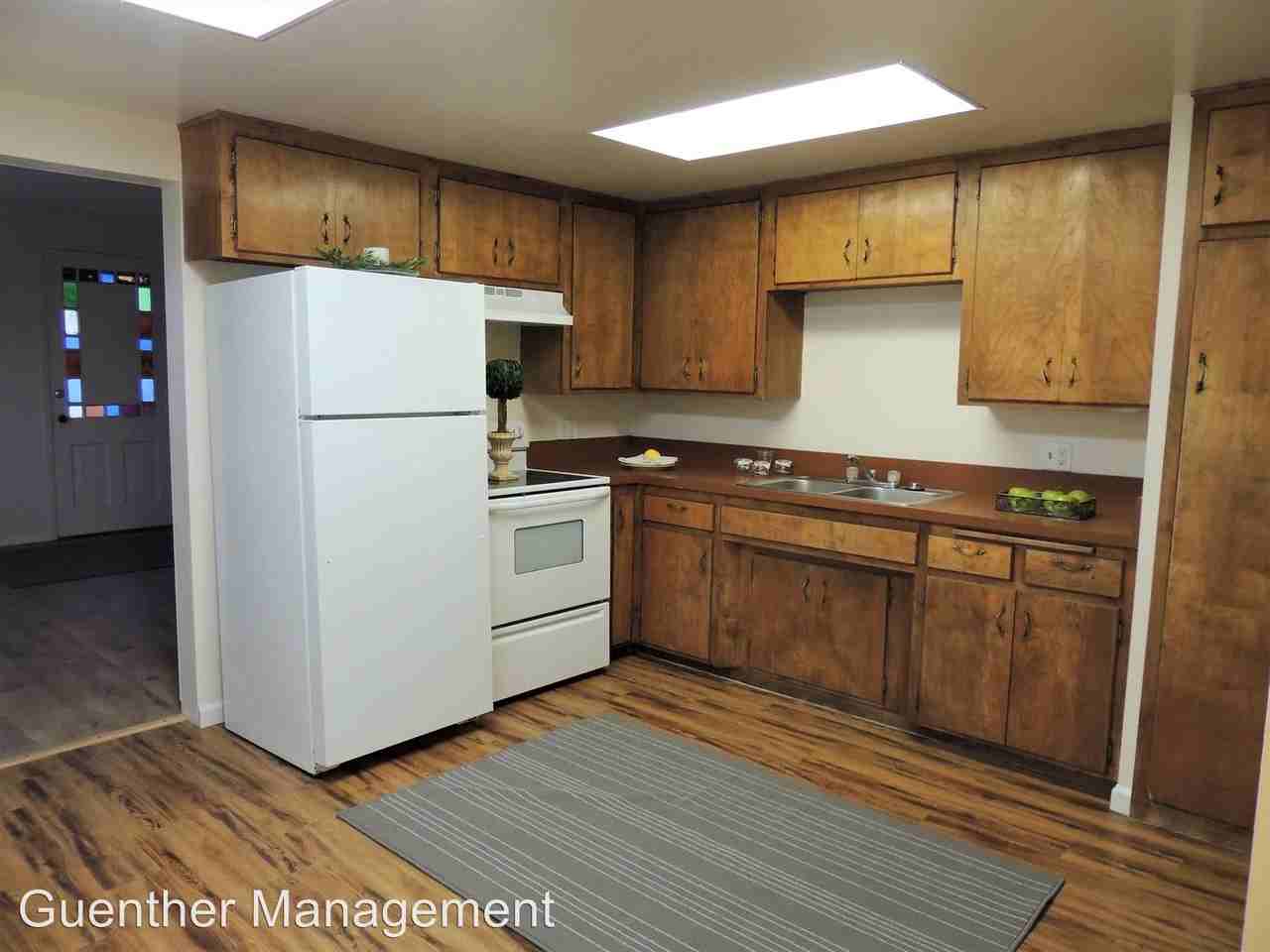 1702-1704 E. 1st Ave - Photo 3 of 14