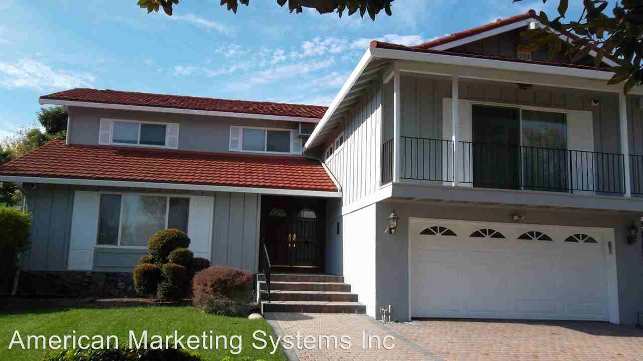 3311 Cheshire Dr - Photo 2 of 19